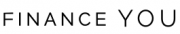 FinanceYOU - Accounting Consultants in Africa