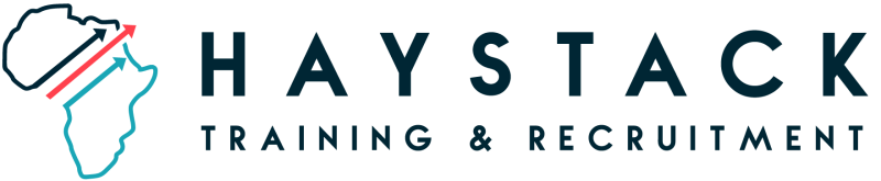 Haystack_Logo_Horizontal-COLOUR